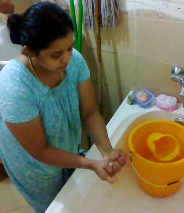 Kamini Aunty Indian Desi Porn Pictures Xxx Photos Sex Images Pictoa