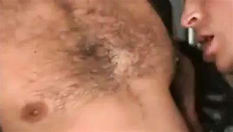 Josh Weston Gay Porn Videos Porn Star Sex Scenes Xhamster