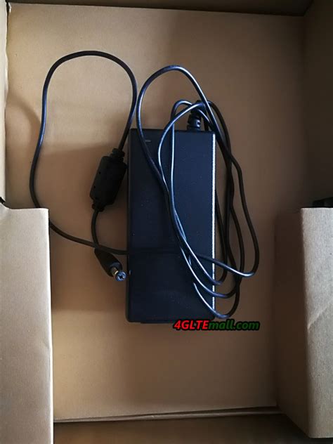 Huawei B2268 B2268S B2268H 4G TD-LTE Outdoor CPE