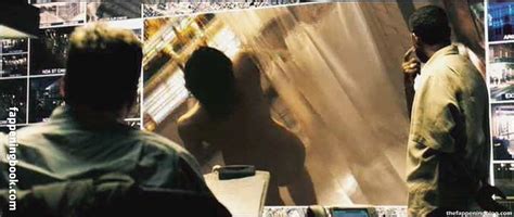 Paula Patton Nude OnlyFans Leaks Fappening FappeningBook