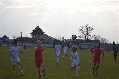 Echipa de fotbal seniori CSM Focșani 2007 înfrângere în deplasare la