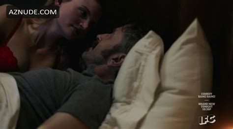 Maron Nude Scenes Aznude