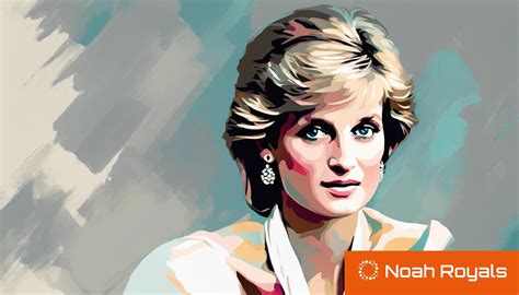 Princess Diana S Legacy Embraced In Rare Tatler Cover And Upcoming