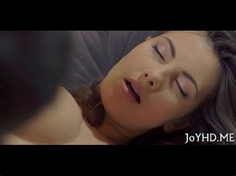 Concupiscent Legal Age Teenager In A Hardcore Ride Xnxx