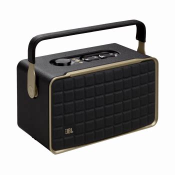 Купить портативную колонку JBL в официальном магазине JBL-Harman