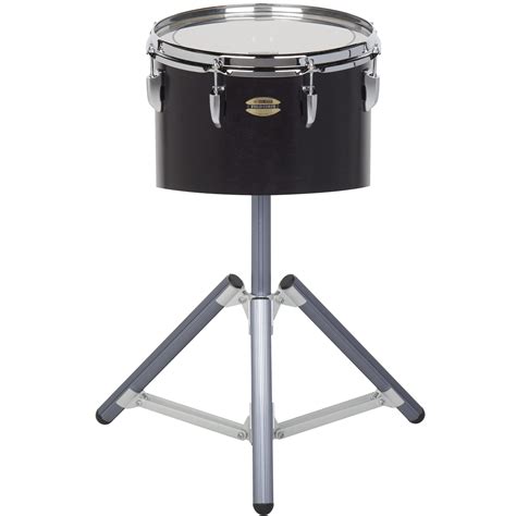 MQ-8314LT - Overview - Marching Drums - Marching Instruments - Musical ...