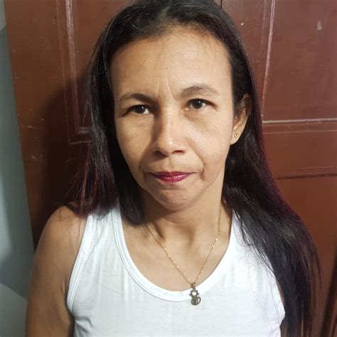 Nary Anul Hot Free Live Webcam Show XXX Chat XHamsterLive