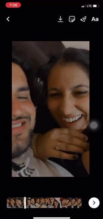 Xxxxxx Porn Videos Xhamster