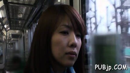 Heavenly Mature Asian Diva Misa Yuki Enjoys Hardcore Ride