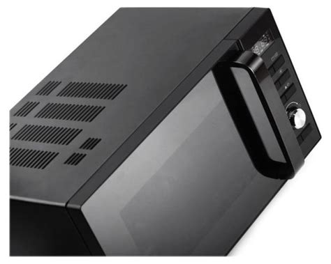 Микроволновые печи Qilive - купить микроволновую печь Qilive, цены на ...