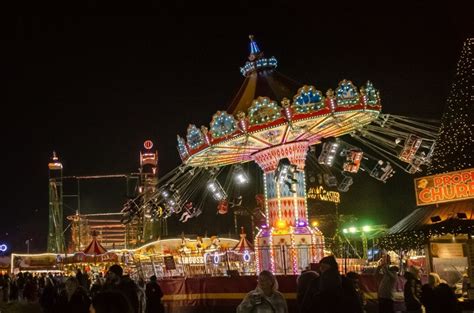 Park Legend w Nowej Słupi Baśnie w nowoczesnym wydaniu Strona Podróży