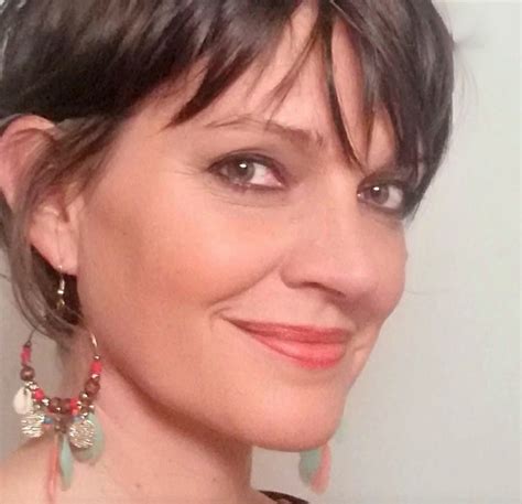 Une jeune présidente pour le Hot Club de Lyon 72 ans dâge et nen démord pas Jazz In Lyon