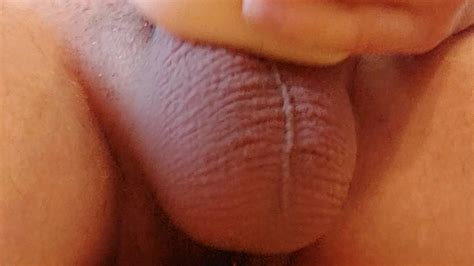 Big Cock With Nice Balls Fucking Fleshlight Gay Amateur Porn Feat Qwertyyeah1 XHamster