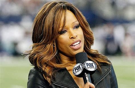Pam Oliver Biography, Age, Husband, Salary and Net Worth, Other Facts