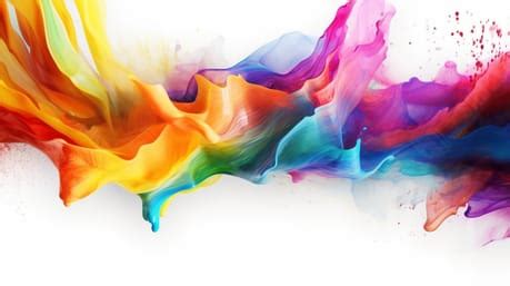 Colorful Colorful Powerpoint Background For Free Download - Slidesdocs