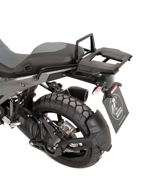 Hepco Becker Accessories For BMW R 1300 GS 2023