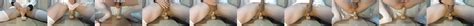 Amateur Japanese CD Miki Playing Gay Porn 86 XHamster XHamster