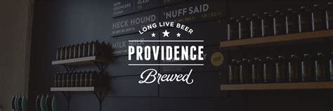 Long Live Beerworks Wednesday Trivia Things To Do In Rhode Island