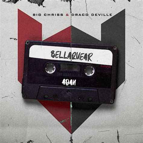 Bellaquear Live Youtube Music