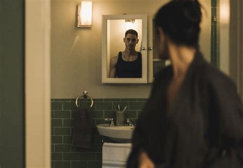 Dark Desire Season Review Maite Perroni Alejandro Speitzer Series Has So Much Sex And