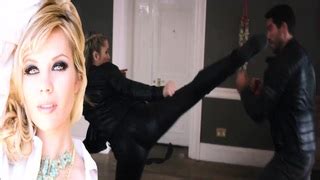 Amy Love Porn Star Videos