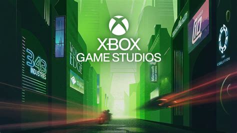xbox game studios release     years