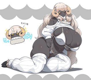 Aco Venus Thread Luscious Hentai Manga Porn