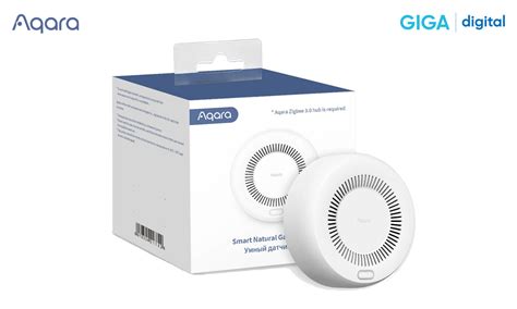 1714122328385-cam-bien-khi-gas-aqara-gas-leak-sensor-jt-bz-03aq-a-3.jpg