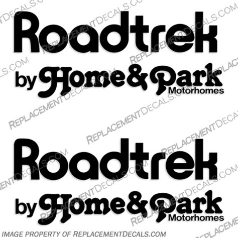 Roadtrek