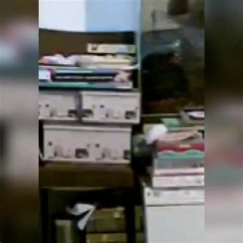 Cosa Le Fareste Italian Tits Porn Xhamster