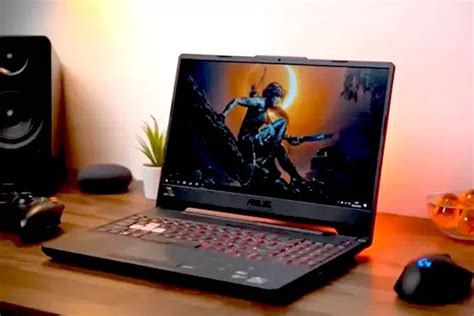 Asus Rog Zephyrus G Dan G Resmi Rilis Di Indonesia Cek