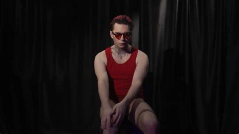 红男孩姿势 恋物癖 Pornhub Gay