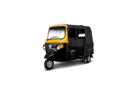 Piaggio Ape City Ht Bs Iv Comparison Compare Ape City Ht Bs Iv With 3