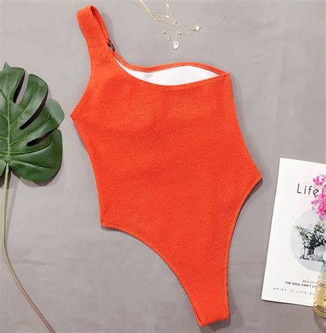 Productos Calientes Bikini Mujeres Traje De Ba O Bikini De Moda Caliente Buy Bikini