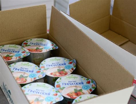 Кто и где придумал сметану?