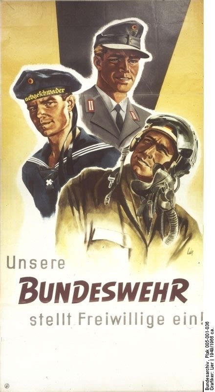 Bundeswehr Historisches Lexikon Bayerns