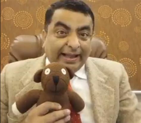 T20 World Cup 2022: Pakistan's Mr Bean Reaction After PAK vs ZIM Match