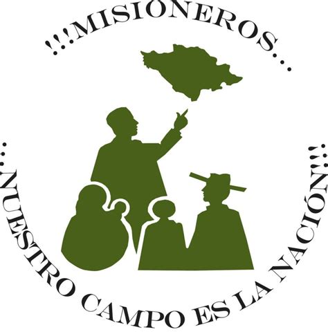 Las Misiones Culturales Un Servicio Educativo En Agon A