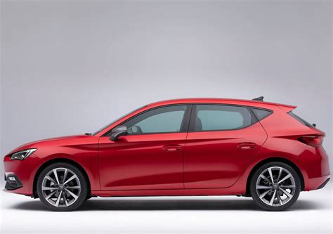 Yeni Kasa Seat Leon Boyutlar Oto Kokpit