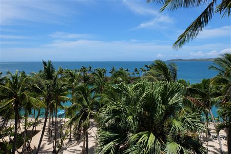 10-Day Luxury Fiji Vacation | Book Your Trip