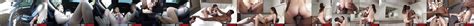 Brooke Haze Free Porn Star Videos XHamster