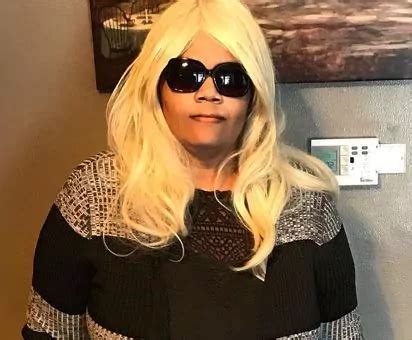 Alicia Grimaldi Wiki, Bio, Birthday, Children, Net Worth, Age & More