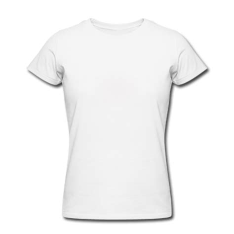 Free White T Shirt, Download Free White T Shirt png images, Free ...