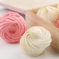 Zefir perfume ingredient, Zefir fragrance and essential oils