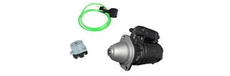 Mercedes Benz R107 Ersatzteile – 280SL & 560SL Hochwertige Teile - Ol