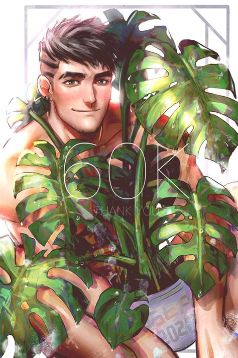 Ai thích hoạt hình sex gay thì vào đây nhé Có ảnh động CallboyVN