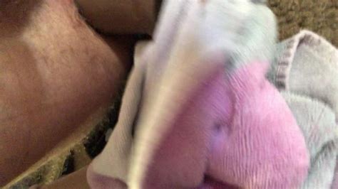 Huge Dildo Free Shemale Anal HD Videos Porn Video Aa XHamster