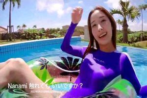 Nanami Cute Girl Jav Asian Babe Porn Spankbang