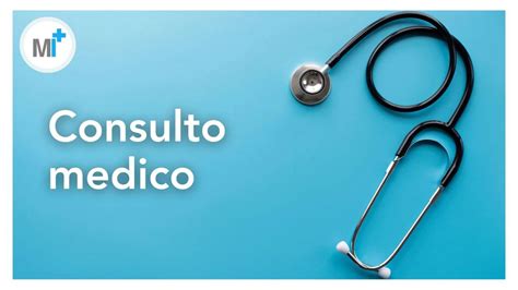 Perché non riesco ad inserire il mio pene nella vagina