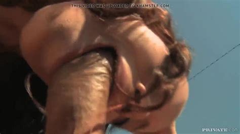 Big Cumshots Cindy Dollar Porn Videos